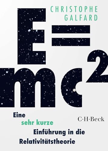 c-h-beck-e-mc-relativit-tstheorie-einf-hrung-taschenbuch image 2
