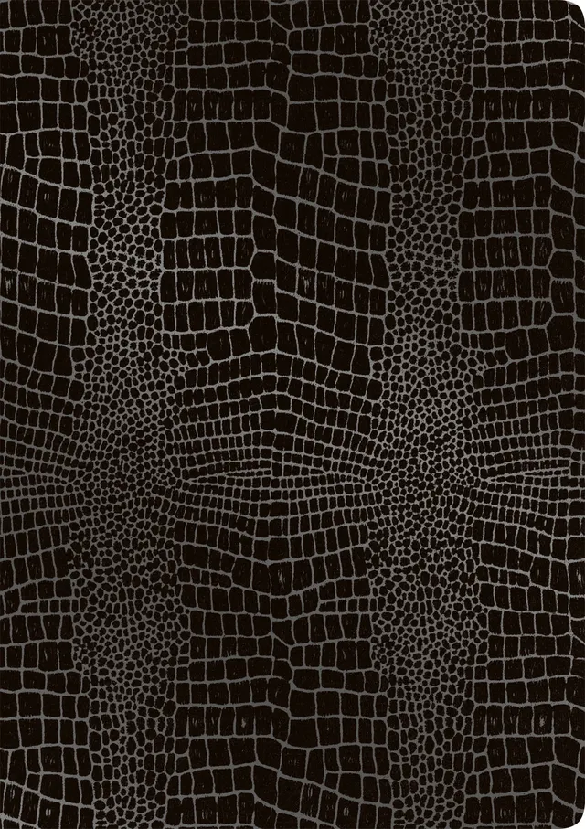 rnk-carbon-black-urkundenmappe-din-a4-2-taschen image 1