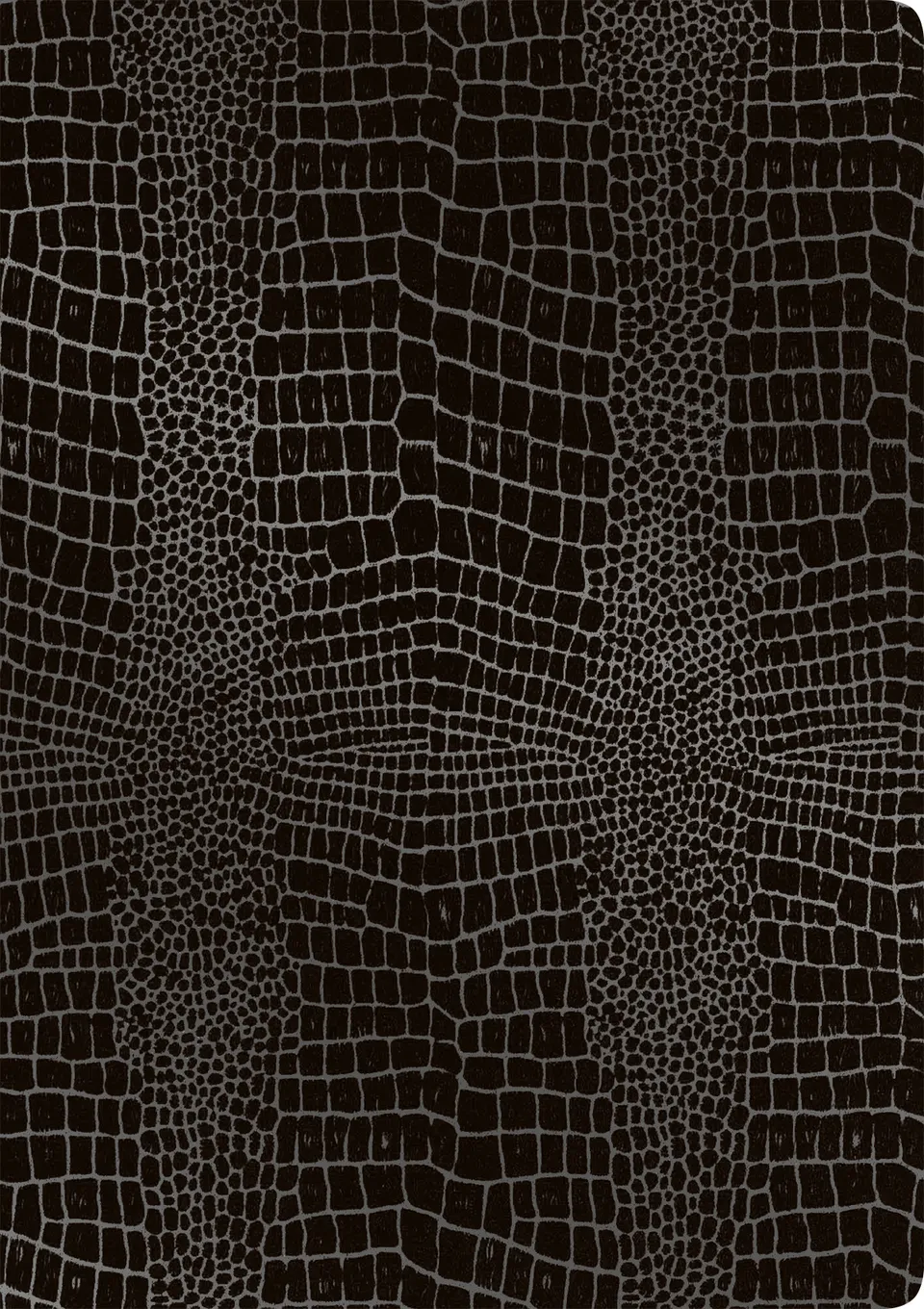 rnk-carbon-black-urkundenmappe-din-a4-2-taschen image 1