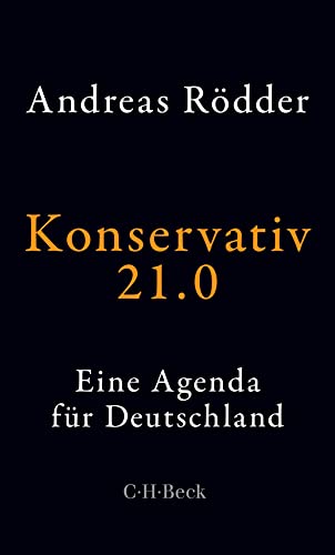c-h-beck-paperback-konservativ-21-0-buch-agenda-deutschland image 2