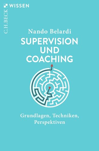 c-h-beck-wissen-supervision-und-coaching-buch-grundlagen image 2