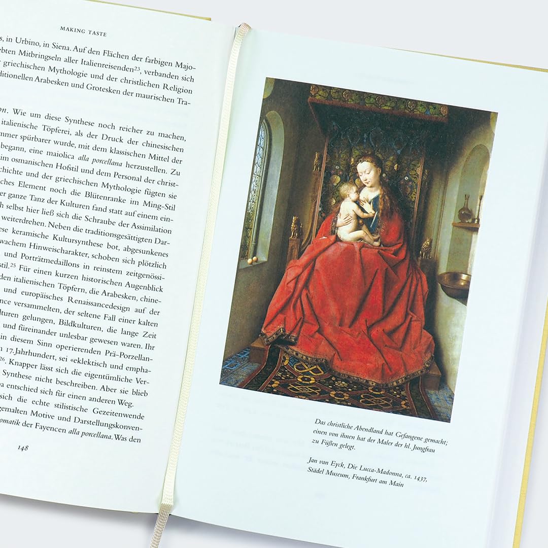 c-h-beck-paperback-wie-es-euch-gef-llt-buch-geschmack image 6