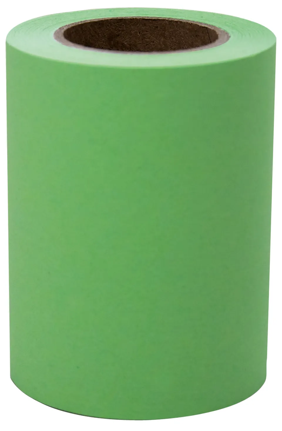 rnk-schul-schreibbedarf-nachf-llrolle-haftnotiz-60-mm-pastellgr-n image 1