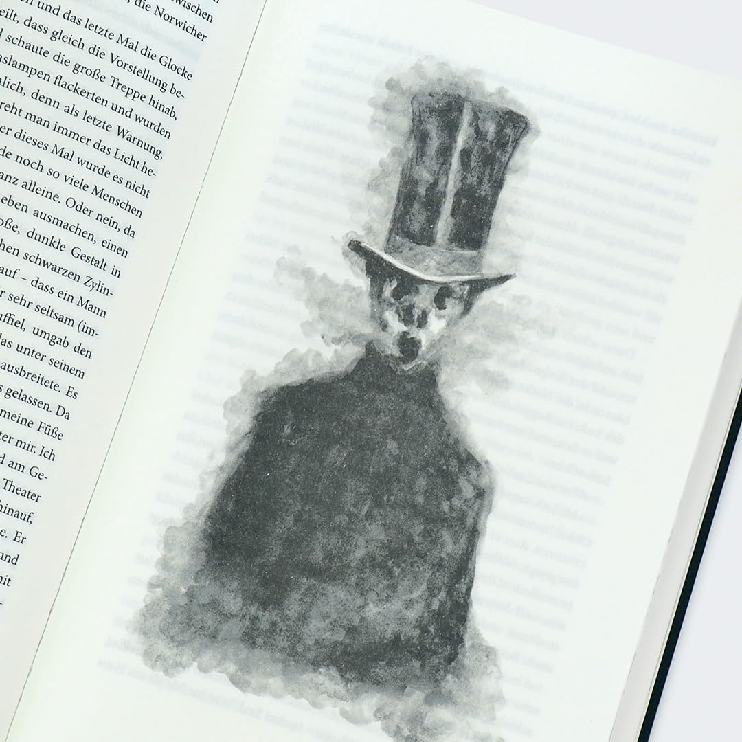 c-h-beck-paperback-edith-holler-roman-taschenbuch-bestseller image 8