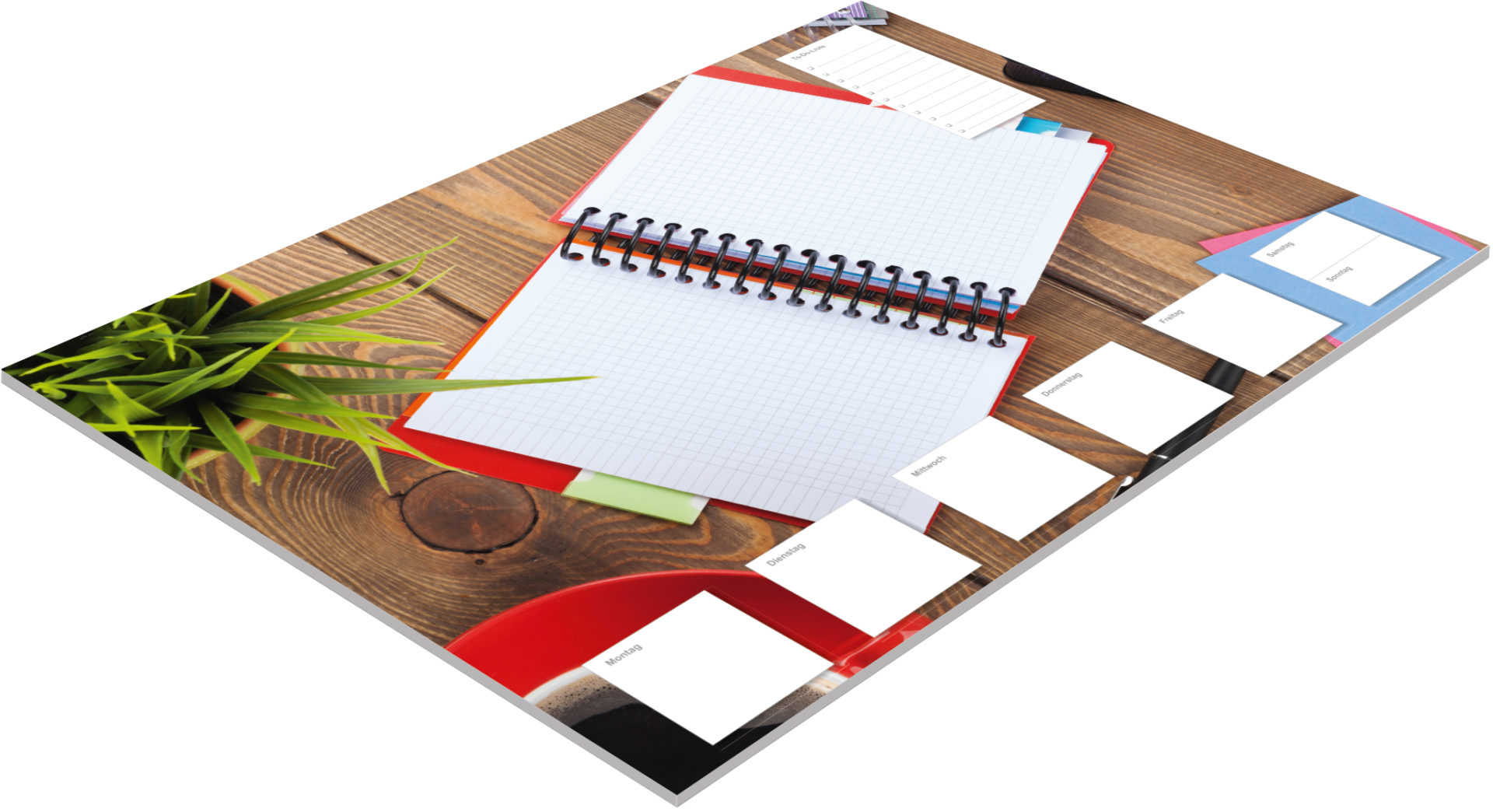 rnk-notizbuch-notiz-schreibunterlage-600x420-mm image 2