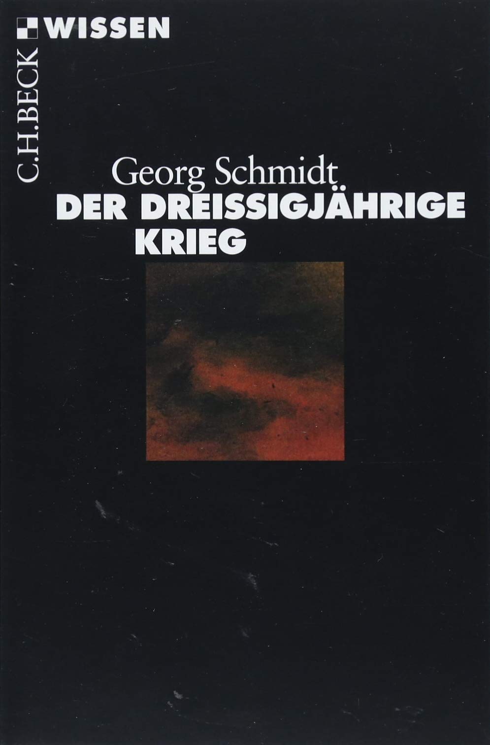 c-h-beck-wissen-der-drei-igj-hrige-krieg-buch-1618-1648-geschichte image 1