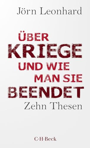 c-h-beck-ber-kriege-und-wie-man-sie-beendet-buch-paperback-zehn-thesen image 2