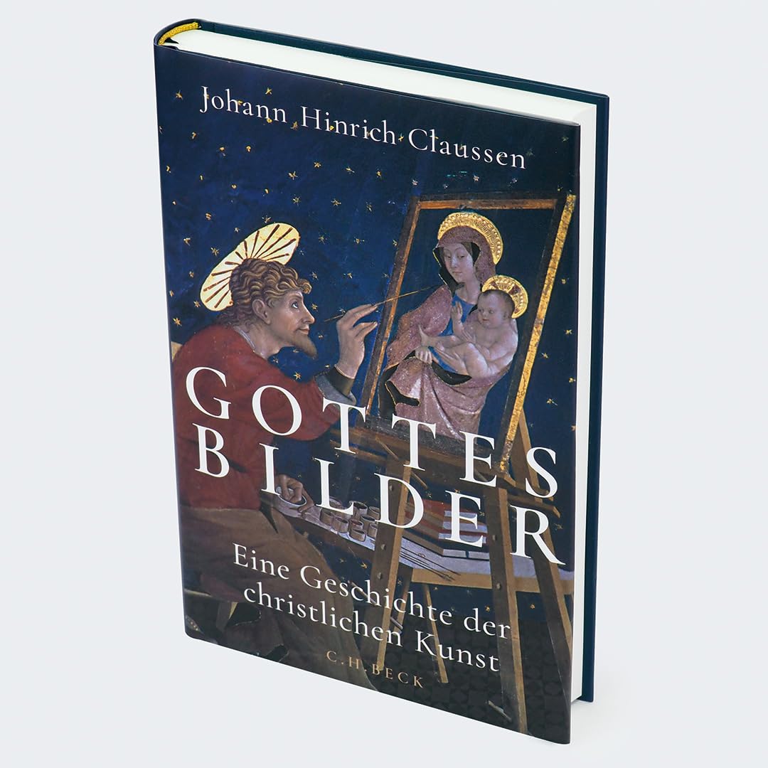 c-h-beck-paperback-gottes-bilder-buch-christliche-kunst image 4