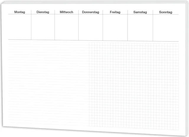 rnk-b-ro-beruf-schreibunterlage-office-600x420-mm-30-blatt image 1