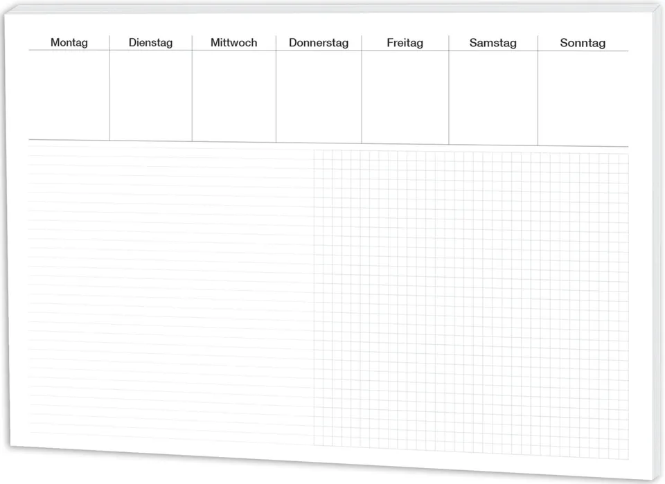 rnk-b-ro-beruf-schreibunterlage-office-600x420-mm-30-blatt image 1