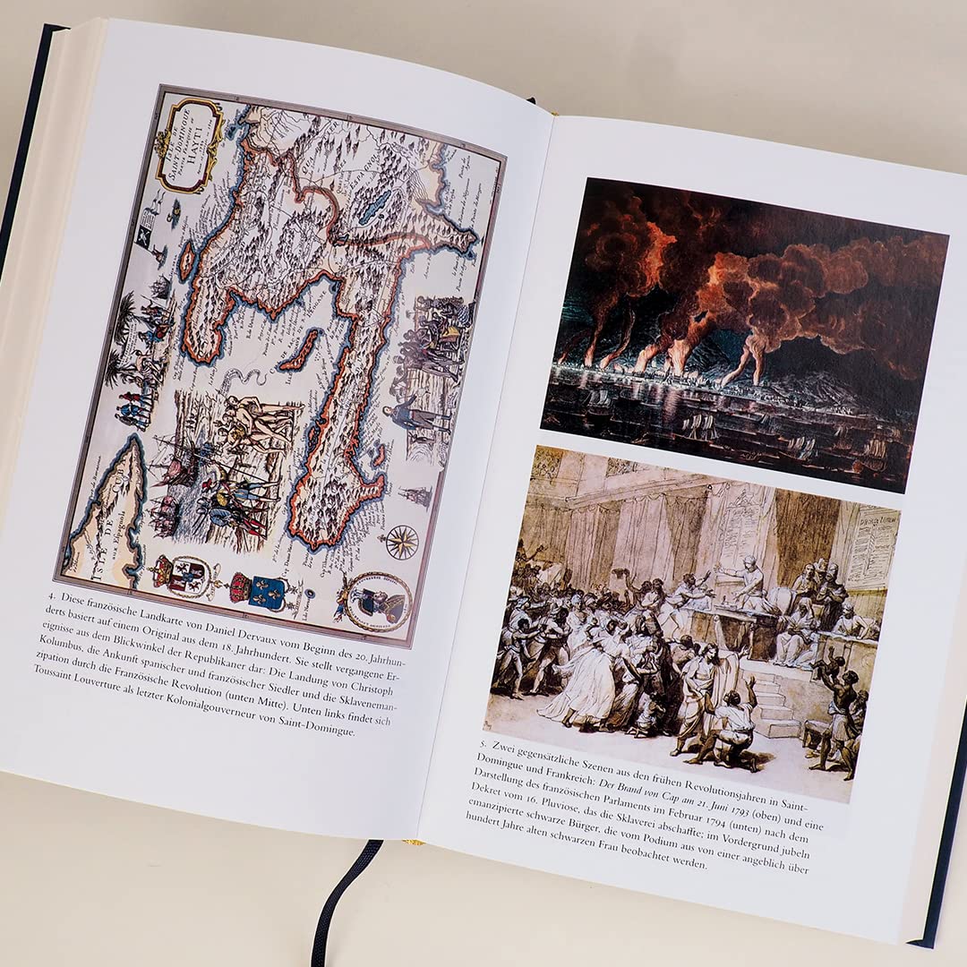 c-h-beck-paperback-black-spartacus-buch-toussaint-louverture-biografie image 5