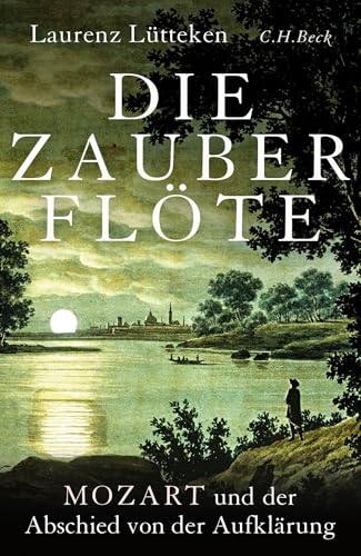 c-h-beck-paperback-die-zauberfl-te-mozart-buch-oper image 2