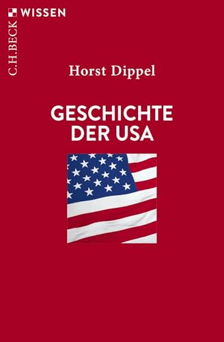 c-h-beck-wissen-geschichte-der-usa-buch-amerikanische-geschichte image 2