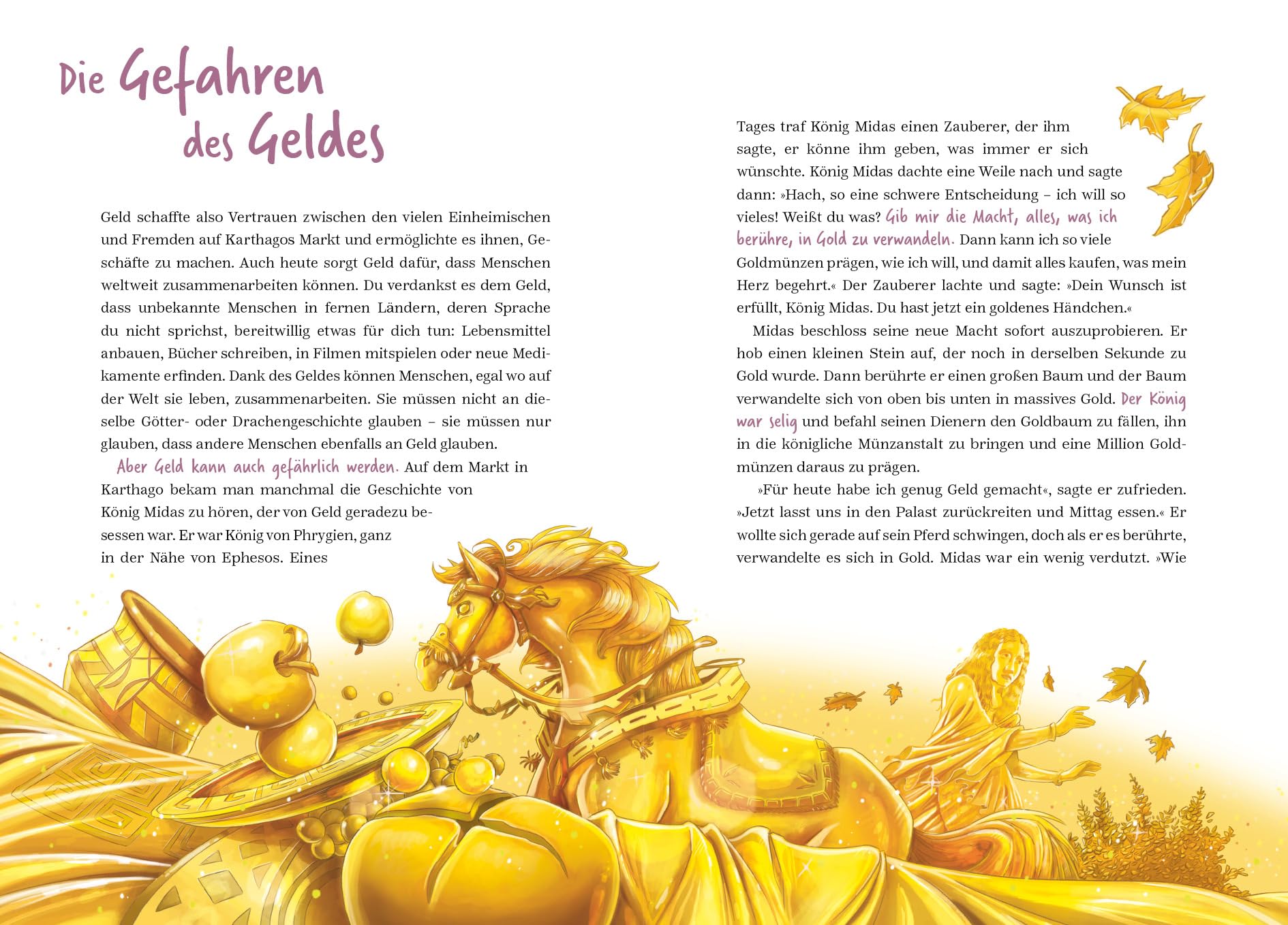 c-h-beck-wie-aus-feinden-freunde-werden-unstoppable-us-3-buch-ab-10 image 7