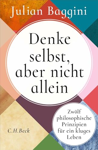 c-h-beck-paperback-denke-selbst-aber-nicht-allein-buch-philosophie image 2