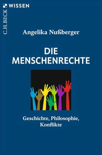 c-h-beck-wissen-die-menschenrechte-buch-geschichte-philosophie-2 image 2