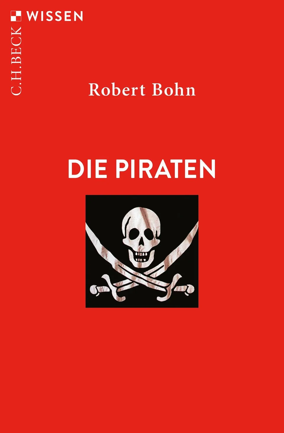 c-h-beck-c-h-beck-wissen-die-piraten-buch-piraterie-geschichte image 1