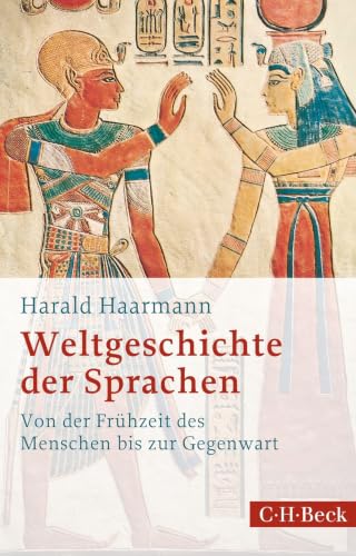 c-h-beck-weltgeschichte-der-sprachen-taschenbuch-sachbuch image 2