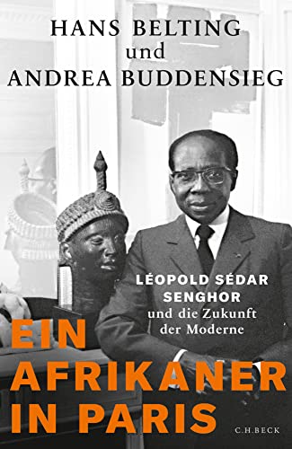 c-h-beck-paperback-ein-afrikaner-in-paris-buch-senghor-essay image 3