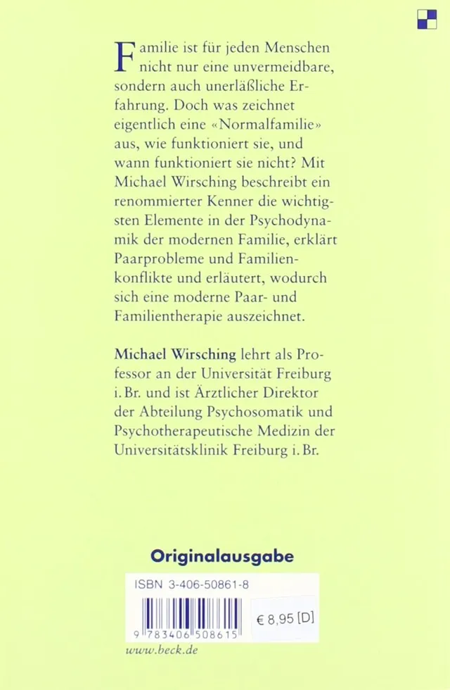 c-h-beck-wissen-paar-und-familientherapie-buch-grundlagen image 1