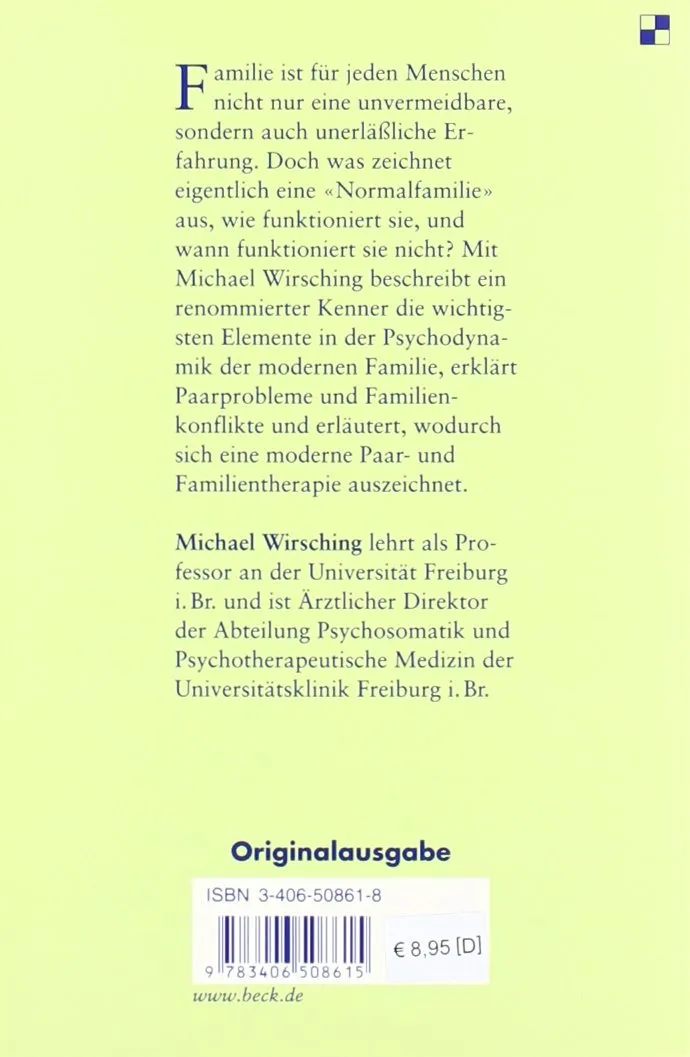 c-h-beck-wissen-paar-und-familientherapie-buch-grundlagen image 1