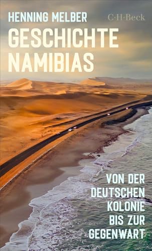 c-h-beck-paperback-geschichte-namibias-sachbuch image 2