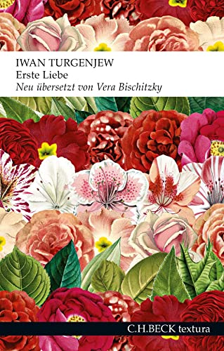 c-h-beck-textura-erste-liebe-buch-neu-bersetzung-klassiker image 2