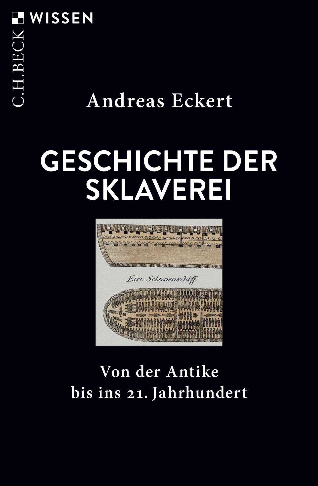 c-h-beck-wissen-geschichte-der-sklaverei-buch-antike-bis-heute image 1