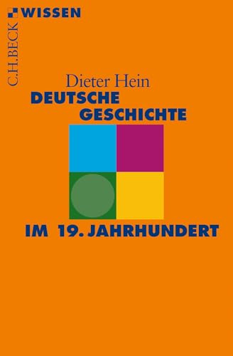 c-h-beck-wissen-deutsche-geschichte-im-19-jahrhundert-buch image 2