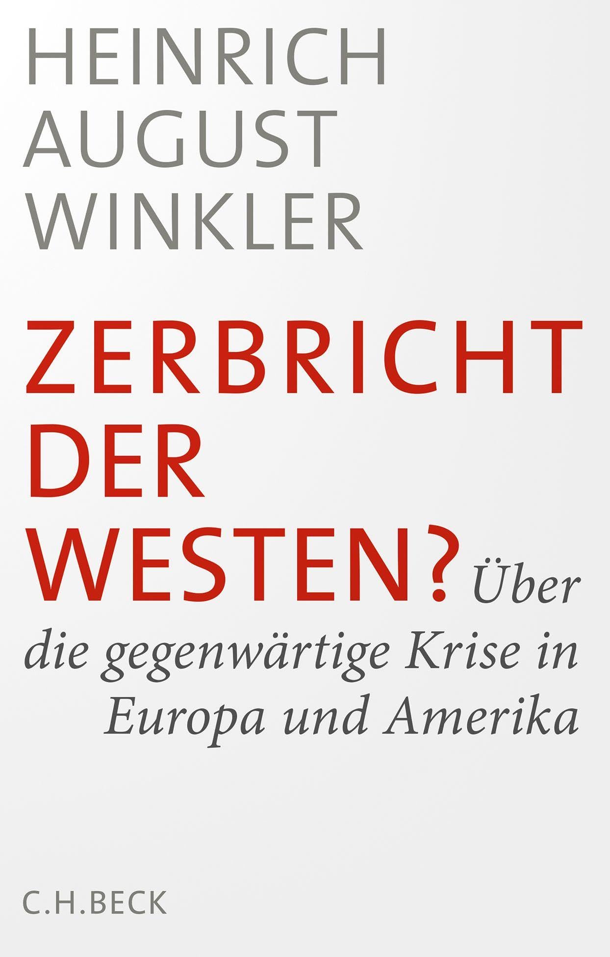 c-h-beck-zerbricht-der-westen-paperback-europa-krise image 1