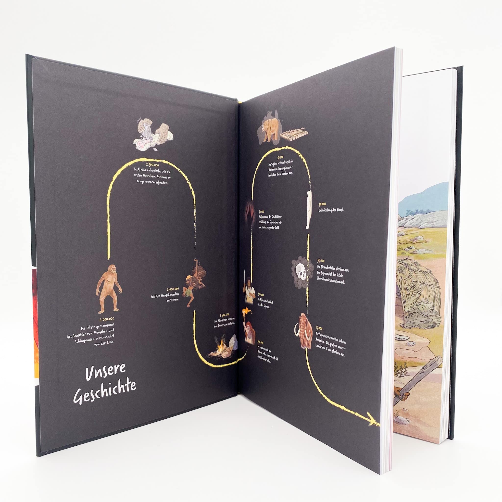 unstoppable-us-wie-wir-menschen-taschenbuch-ab-10 image 6