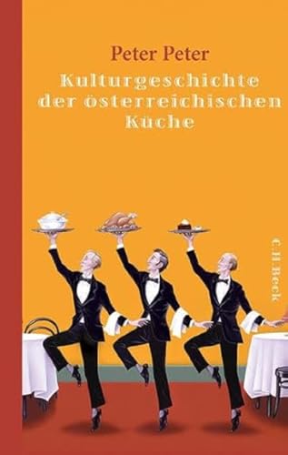 c-h-beck-paperback-kulturgeschichte-der-sterreichischen-k-che-buch image 2