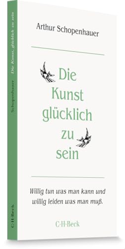 c-h-beck-schopenhauer-kunst-gl-cklich-zu-sein-buch-taschenbuch image 4