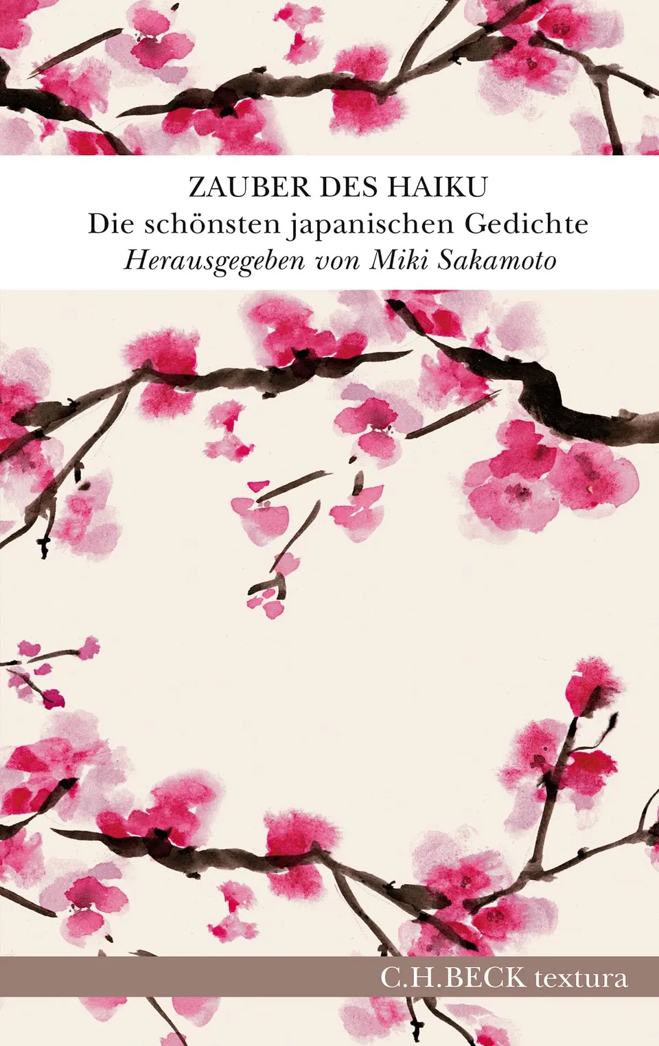 c-h-beck-textura-zauber-des-haiku-buch-japanische-gedichte image 1