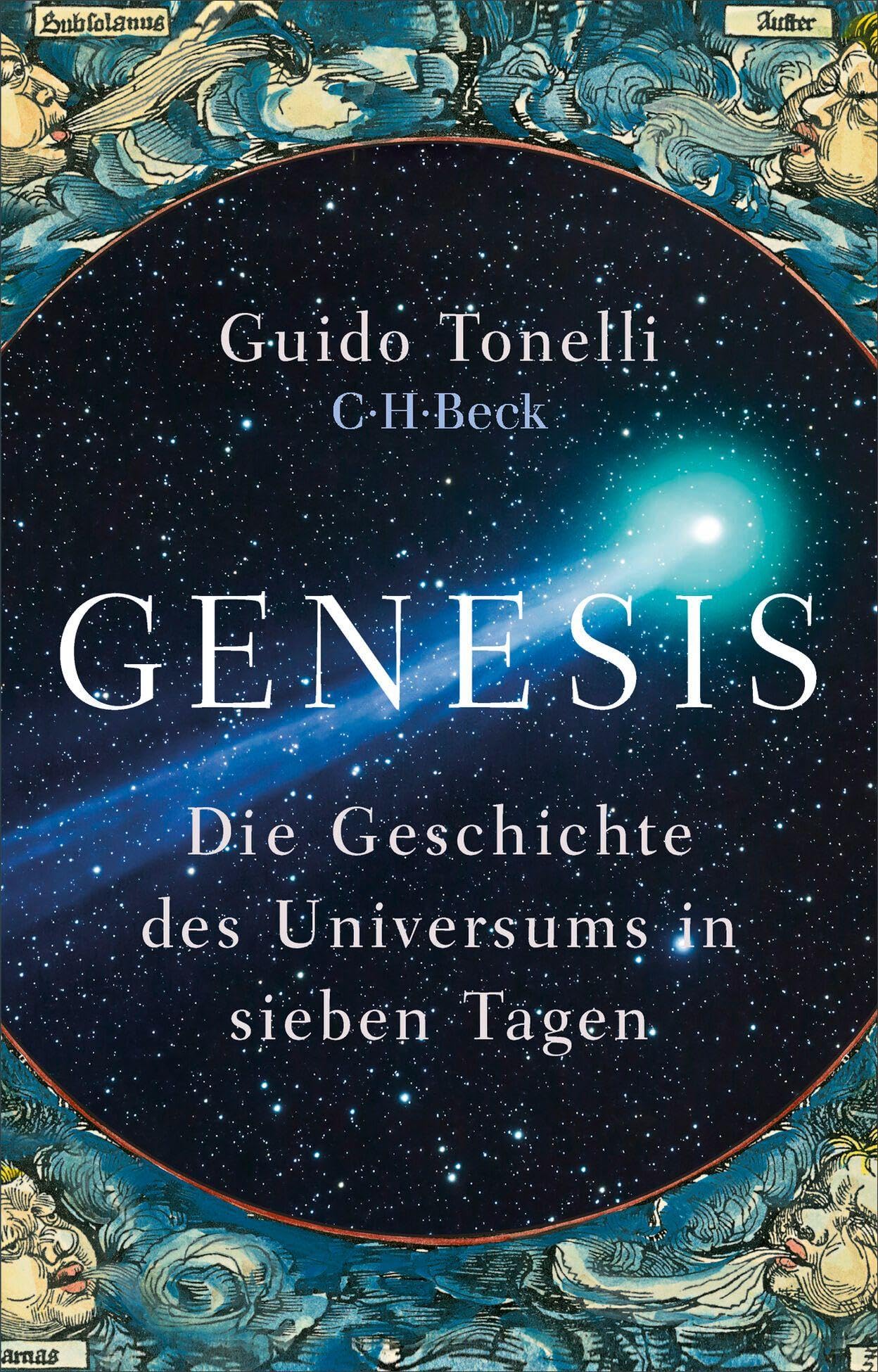 c-h-beck-paperback-genesis-geschichte-universums-buch-paperback image 1