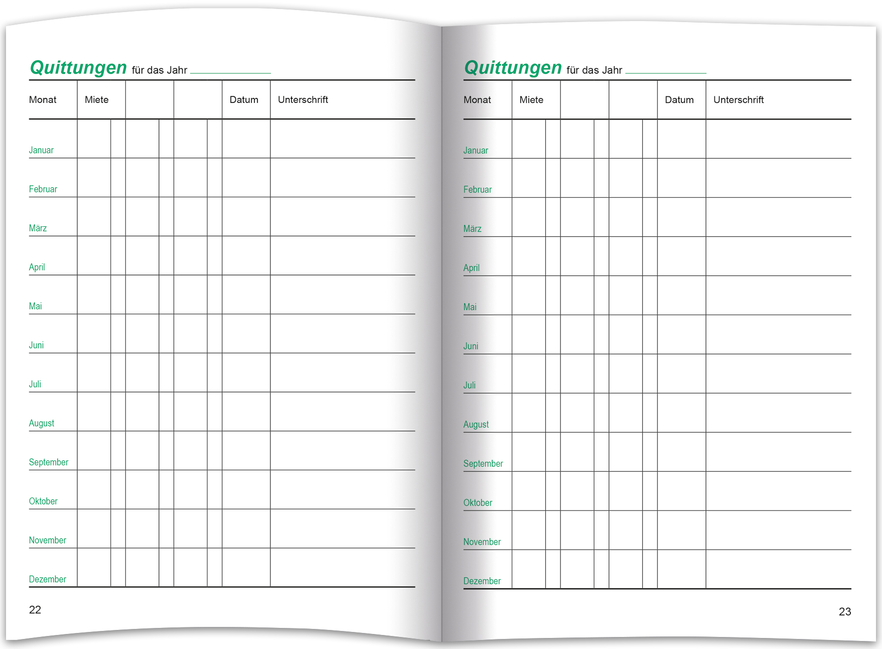 rnk-vertr-ge-formulare-mietbuch-wohnungsmietvertrag-32-seiten image 3