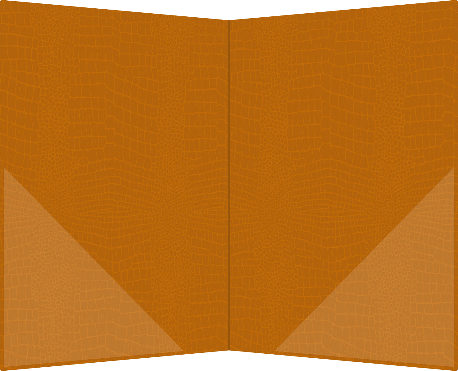 rnk-grace-coffee-urkundenmappe-din-a4-1-st-ck-2-taschen image 2