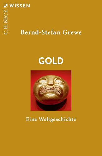 c-h-beck-wissen-gold-eine-weltgeschichte-buch image 2