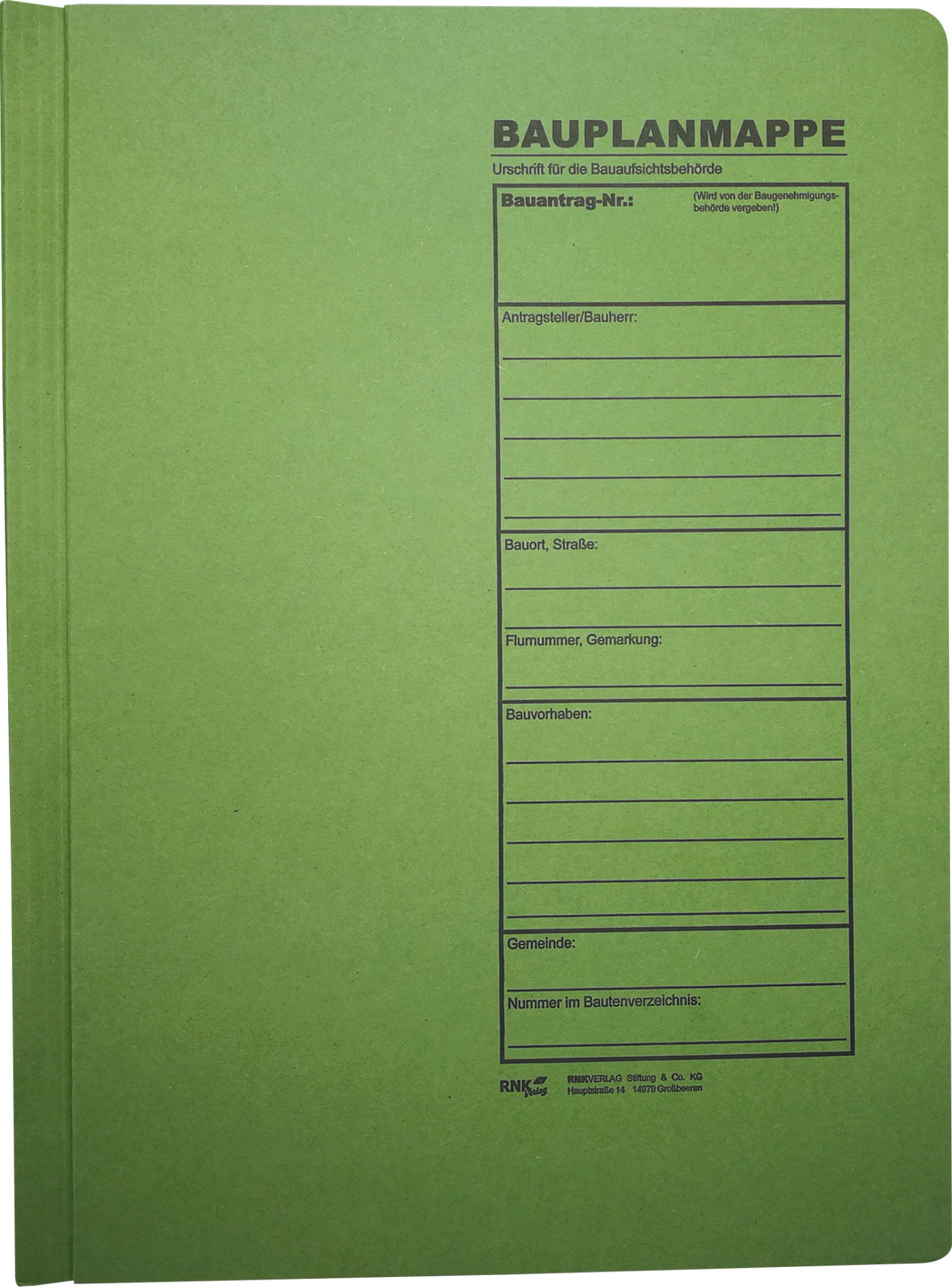 rnk-bauplanhefter-230x318-mm-3-stueck-bauantrag-set image 5