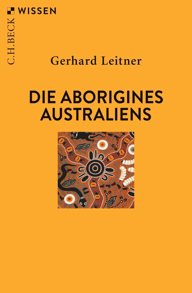 c-h-beck-wissen-die-aborigines-australiens-buch image 1