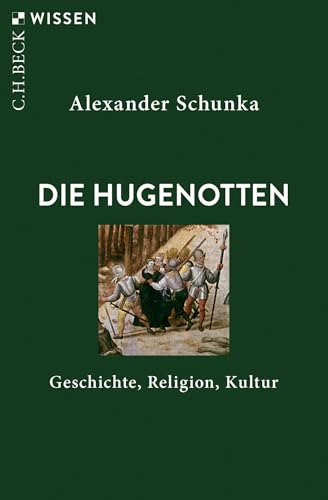 c-h-beck-die-hugenotten-buch-geschichte-religion-kultur image 2