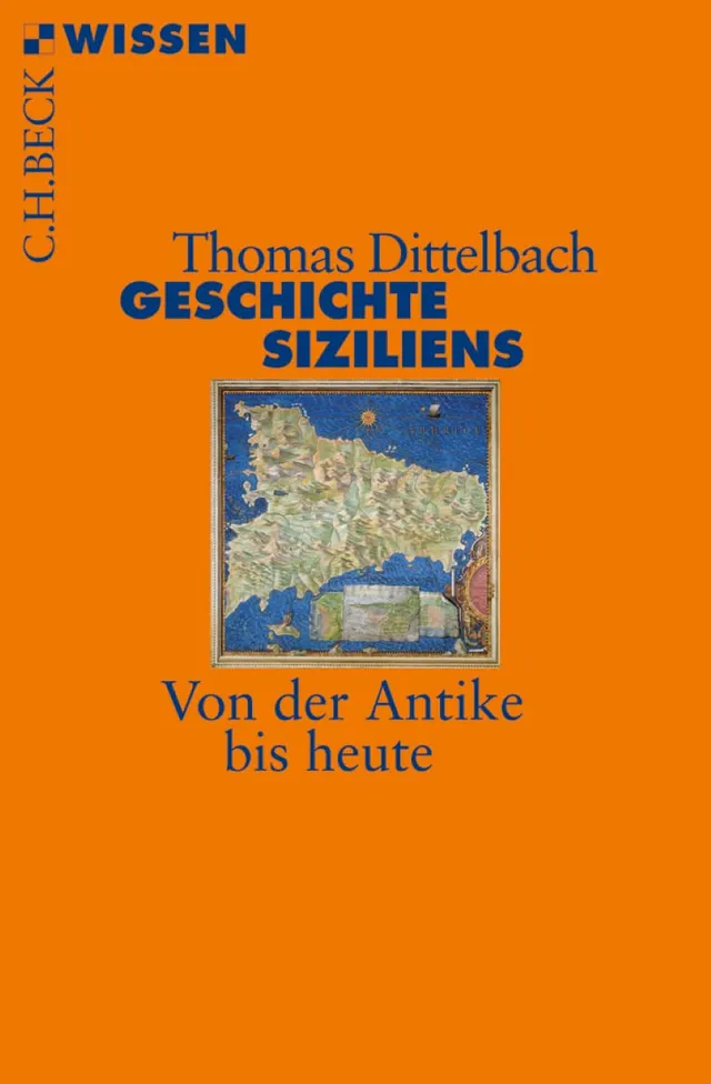 c-h-beck-wissen-geschichte-siziliens-buch-antike-bis-heute image 1