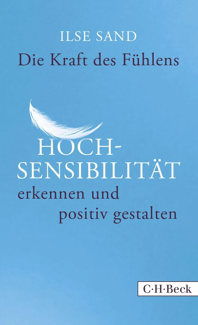 beck-paperback-kraft-des-f-hlens-hochsensibilit-t-buch image 1