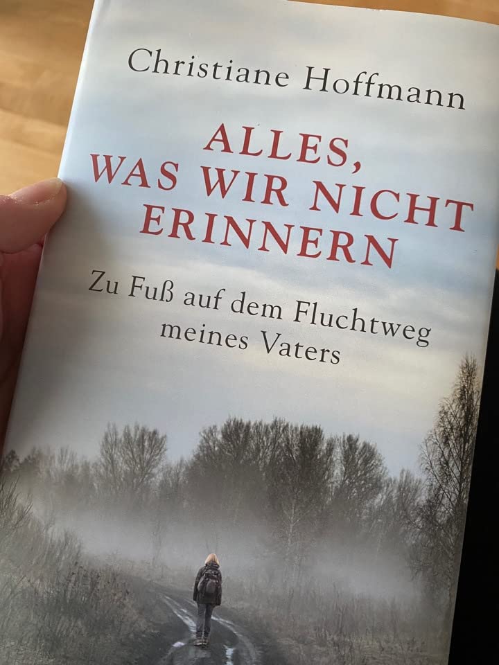 Bewegend