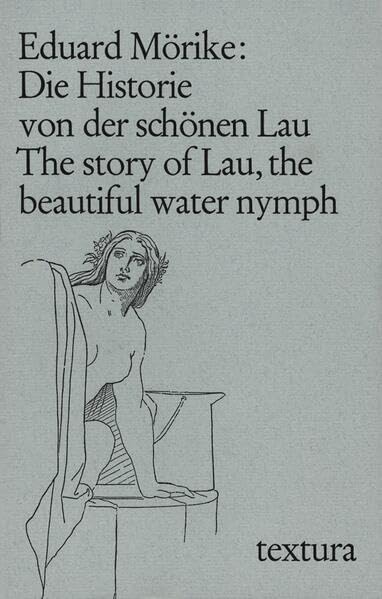 c-h-beck-textura-sch-ne-lau-buch-zweisprachig-d-e image 1