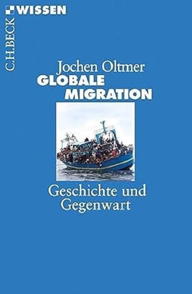 c-h-beck-wissen-globale-migration-buch-geschichte-gegenwart image 1