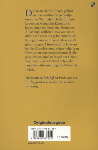 c-h-beck-nofretete-buch-c-h-beck-wissen-gypten-antike image 3