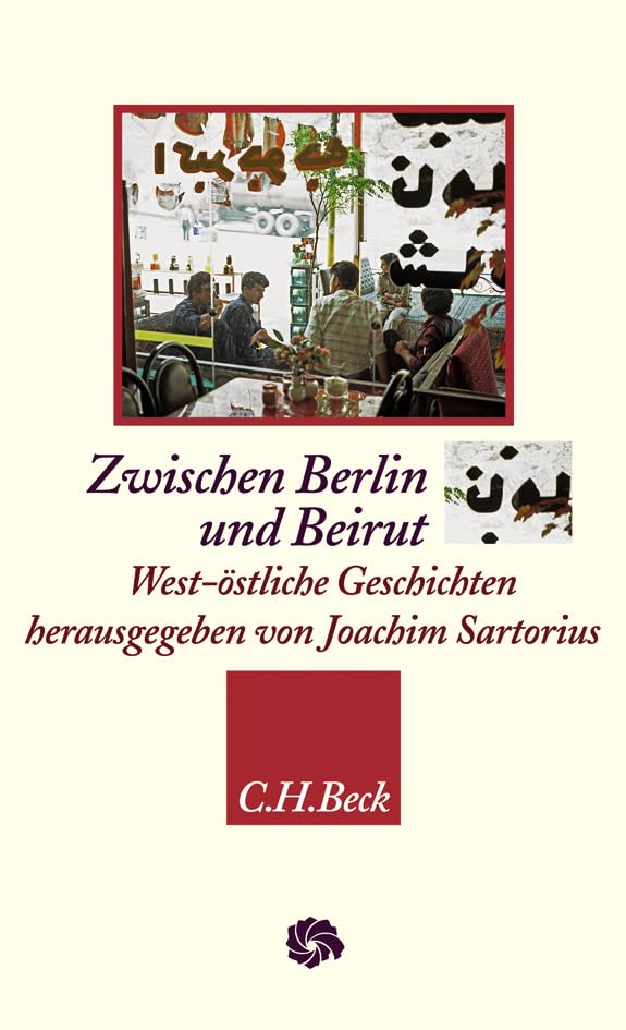 neue-orientalische-bibliothek-zwischen-berlin-und-beirut-erz-hlungen image 1