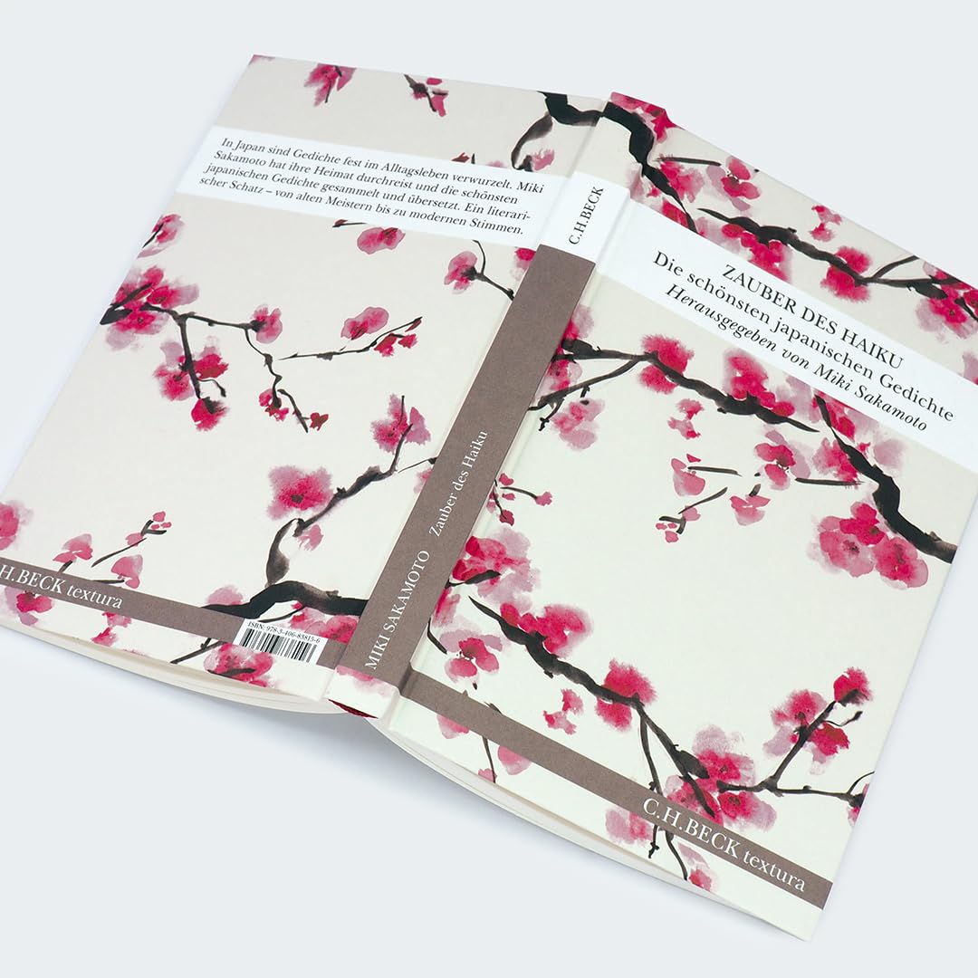 c-h-beck-textura-zauber-des-haiku-buch-japanische-gedichte image 5