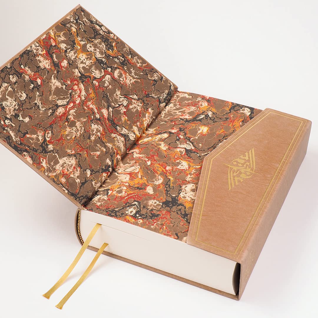 c-h-beck-paperback-der-koran-mit-erl-uterungen-buch-religion image 6
